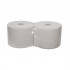 PAPEL INDUSTRIAL LIM\'S 2x5 KG.