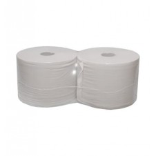 PAPEL INDUSTRIAL LIM\'S 2x5 KG.