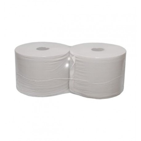 PAPEL INDUSTRIAL LIM\'S 2x5 KG.