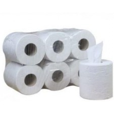 PAPEL CHEMINÉ MANO GRANDE LIM\'S 6 UND.
