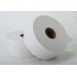 PAPEL INDUSTRIAL HIGIENICO ANCHO LIM\'S 18 R.