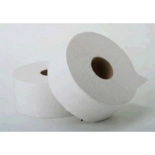 PAPEL INDUSTRIAL HIGIENICO ANCHO LIM\'S 18 R.
