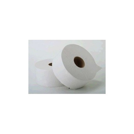 PAPEL INDUSTRIAL HIGIENICO ANCHO LIM\'S 18 R.