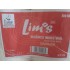 PAPEL INDUSTRIAL HIGIENICO ANCHO LIM\'S 18 R.