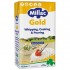 NATA MILLAC GOLD COCINA 12x1 L.