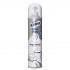 NATA SPRAY KRONA CREME DECOR 12x500 GR.