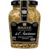 MOSTAZA ANTIGUA MAILLE 12X210 GR.