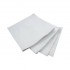 SERVILLETA 30x30 BLANCA 48x100 UND.