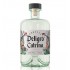 TEQUILA CATRINA SILVER 6x0,70 L.