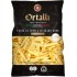 PASTA ORTALLI PENNE RICATE 12x1 KG.