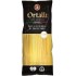 PASTA ORTALLI SPAGHETTI 12x1 KG.