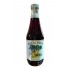 MIEL DE PALMA ROYAL PALM 18x500 ML