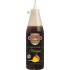 VINAGRE BORGES CREMA MANGO 6x400 ML.