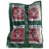CHORIZO ASTURIANO GORRO BLANCO AL VACÍO.