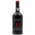 VINO OPORTO OFFLEY RUBY 6X75 CL.