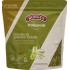 PISTACHO EN GRANILLO BORGES 5x1 KG.