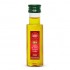 ACEITE BORGES MINIATURA 20ML CAJA 400 UN.