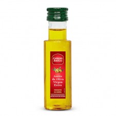 ACEITE BORGES MINIATURA 20ML CAJA 400 UN.