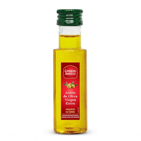 ACEITE BORGES MINIATURA 20ML CAJA 400 UN.