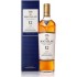 WHISKY MACALLAN 12 AÑOS DOBLE CASK 6x0.70 L.
