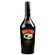 LICOR BAILEYS 6x1 L.