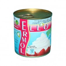 NATA ERMOL ELLO 48x250 GR.