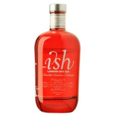 GINEBRA ISH LONDON 6x0,70 L.