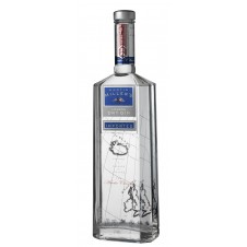 GINEBRA MARTIN MILLER´S 40º 6x0,70 L.