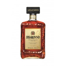 LICOR AMARETTO DISARONNO 6x1 L.