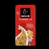 PASTA GALLO PLUMA Nº6 24x250 GR.