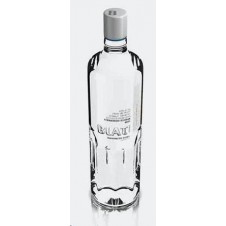 VODKA BLAT 6x0,70 L.