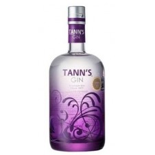 GINEBRA TANN´S 6x0.70 L.