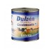 LECHE DULZÁN CONDENSADA LATA 12x1 KG.
