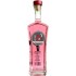 GINEBRA R8 6x0,70 L.