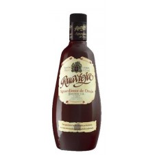 AGUARDIENTE RUAVIEJA DE ORUJO 6x0.70 L.