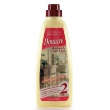 FREGASUELO DONAIRE CLUB CONC. 16x750 ML.