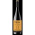 VINO C. ORIZA R. DUERO ROBLE T. 6x0.75 L.