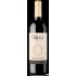 VINO C. ORIZA R. DUERO CRIANZA T. 6x0.75 L.