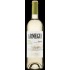 VINO ARNEGUI BLANCO RIOJA 6x0.75 L.