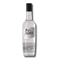 RON ALDEA BLANCO 6x0.70 L.