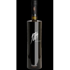 VERMOUTH YZAGUIRRE RESERVA 1884 6x0,75 L.