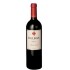 VINO BALBAS BARRICA R. DEL DUERO 12x0.75 L.