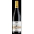 VINO HITO C21 R. DUERO 6x0,75 L.