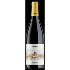 VINO HITO C21 R. DUERO 6x0,75 L.