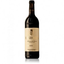 VINO MATARROMERA CRZA. R. DUERO 6x0.75 L.