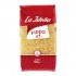 PASTA LA ISLEÑA Nº1 18x500 GR.