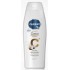 GEL QUERAY DE BAÑO DE COCO 8x750 ML.