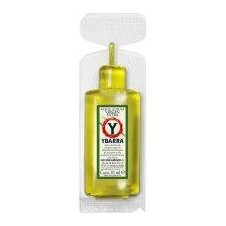 ACEITE YBARRA OLIVA VIRGEN PORCIONES 10 ML x200 UND.