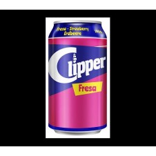 CLIPPER FRESA LATA 24x33 CL.