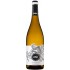 VINO PULPO ALBARIÑO 6x0,75 L.